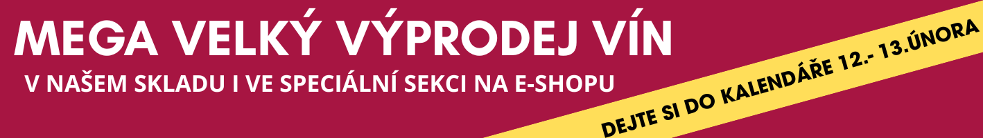 JUNGLE BAR DVOŘÁKOVA 1, BRNO (42)